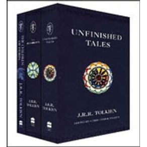 678675_detalhes.jpg 678675_detalhes.jpg