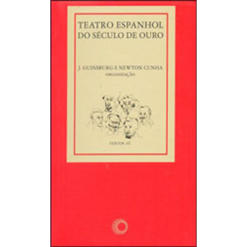 679637_detalhes.jpg
