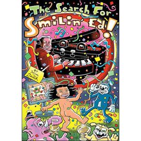 678459_ampliada.jpg 678459_ampliada.jpg