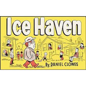 680035_ampliada.jpg 680035_ampliada.jpg