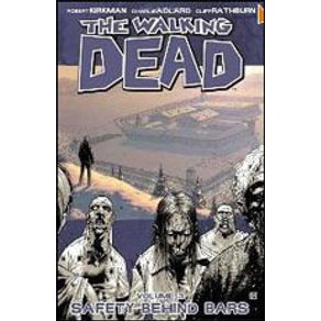 680130_detalhes.jpg 680130_detalhes.jpg