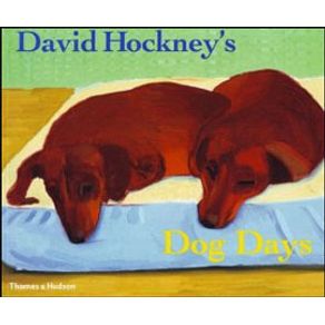 678491_ampliada.jpg 678491_ampliada.jpg