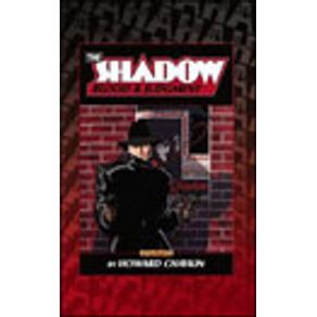 679157_vitrine.jpg 679157_vitrine.jpg