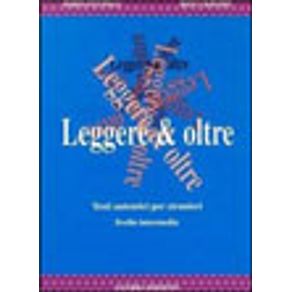 678410_vitrine.jpg 678410_vitrine.jpg