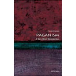 679029_vitrine.jpg 679029_vitrine.jpg