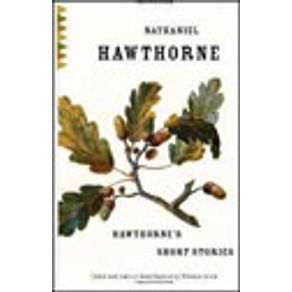 680038_vitrine.jpg 680038_vitrine.jpg