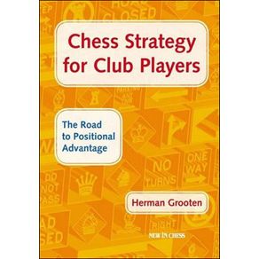 680082_ampliada.jpg 680082_ampliada.jpg