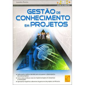 678380_ampliada.jpg 678380_ampliada.jpg