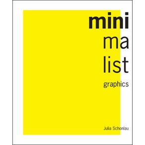 680450_ampliada.jpg 680450_ampliada.jpg