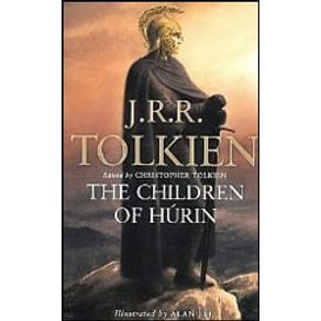 678677_detalhes.jpg 678677_detalhes.jpg