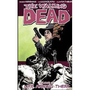 680157_detalhes.jpg 680157_detalhes.jpg