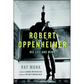 679947_ampliada.jpg 679947_ampliada.jpg