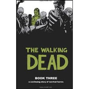 680131_detalhes.jpg 680131_detalhes.jpg