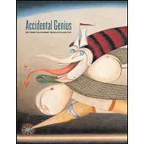 678566_detalhes.jpg 678566_detalhes.jpg