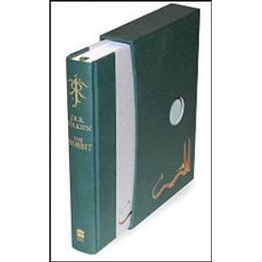 678668_detalhes.jpg 678668_detalhes.jpg