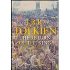 678671_vitrine.jpg 678671_vitrine.jpg