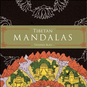 678848_ampliada.jpg 678848_ampliada.jpg