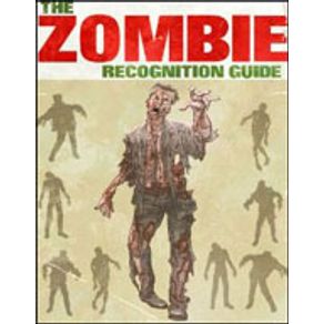 679158_detalhes.jpg 679158_detalhes.jpg