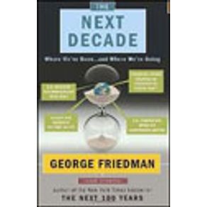 679949_vitrine.jpg 679949_vitrine.jpg