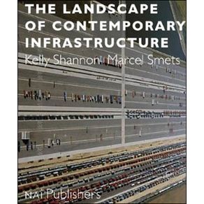 680395_ampliada.jpg 680395_ampliada.jpg