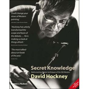 678493_ampliada.jpg 678493_ampliada.jpg