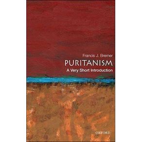 679032_ampliada.jpg 679032_ampliada.jpg