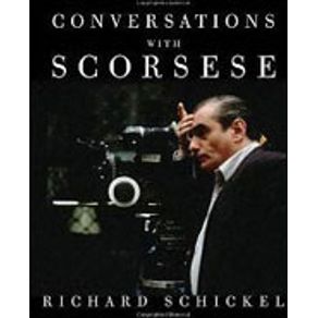 680043_detalhes.jpg 680043_detalhes.jpg