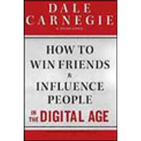 678849_vitrine.jpg 678849_vitrine.jpg