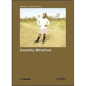 678853_ampliada.jpg 678853_ampliada.jpg