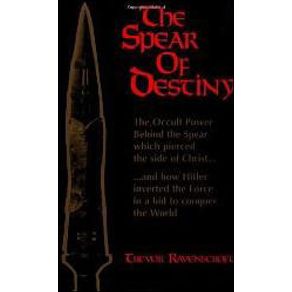 679150_detalhes.jpg 679150_detalhes.jpg