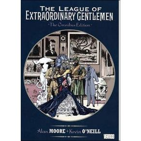 679154_ampliada.jpg 679154_ampliada.jpg