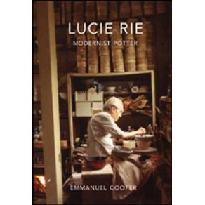 680072_detalhes.jpg 680072_detalhes.jpg