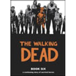 680144_vitrine.jpg 680144_vitrine.jpg