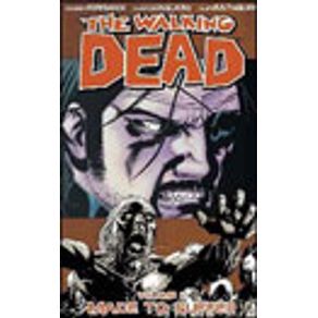 680152_vitrine.jpg 680152_vitrine.jpg