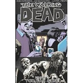 680200_detalhes.jpg 680200_detalhes.jpg