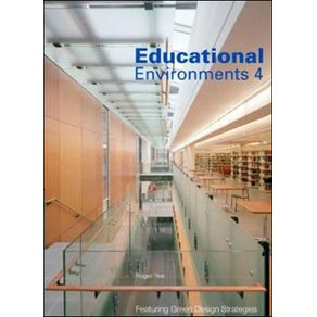 678562_ampliada.jpg 678562_ampliada.jpg