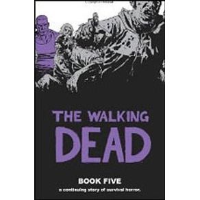 680138_detalhes.jpg 680138_detalhes.jpg