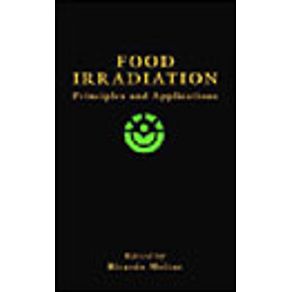 678612_vitrine.jpg 678612_vitrine.jpg