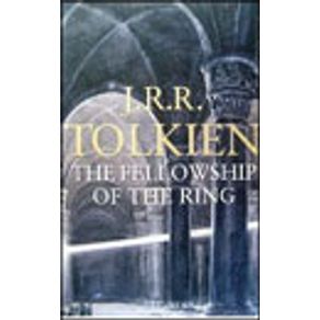 678669_vitrine.jpg 678669_vitrine.jpg