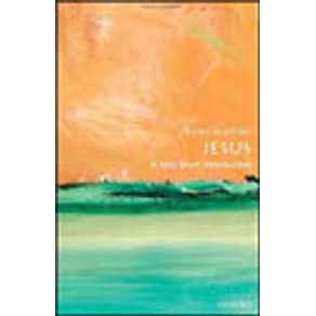 679025_vitrine.jpg 679025_vitrine.jpg