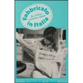 678412_vitrine.jpg 678412_vitrine.jpg