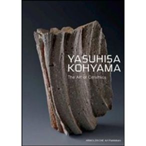 680071_detalhes.jpg 680071_detalhes.jpg