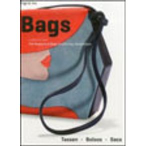 680075_vitrine.jpg 680075_vitrine.jpg