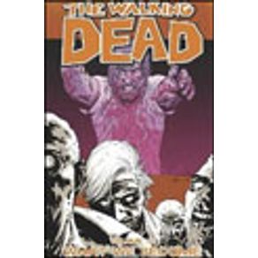 680155_vitrine.jpg 680155_vitrine.jpg