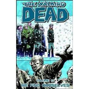 680203_detalhes.jpg 680203_detalhes.jpg