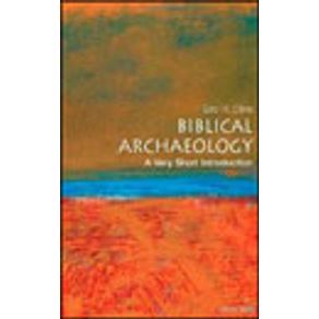 679024_vitrine.jpg 679024_vitrine.jpg