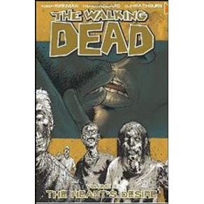 680133_detalhes.jpg 680133_detalhes.jpg