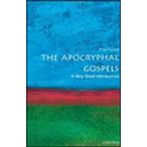 679023_vitrine.jpg 679023_vitrine.jpg