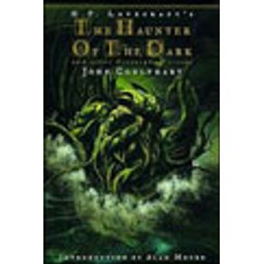 679155_vitrine.jpg 679155_vitrine.jpg