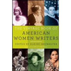 680040_vitrine.jpg 680040_vitrine.jpg